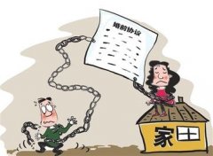 岚山区婚姻调查取证中要注意什么问题呢