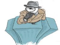 岚山区寻人公司阐述拐卖儿童的可疑行为